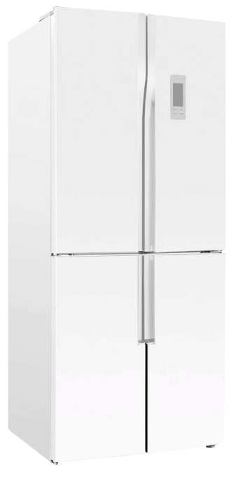 Refrigerator Repair in Perris