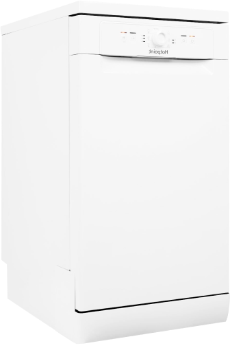 Dishwasher Repair in Perris