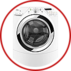Thermador Washer Repair in Perris, CA