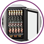 Thermador Wine Cooler Repair in Perris, CA