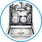 Thermador Dishwasher Repair in Perris, CA