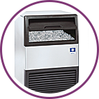 Thermador Ice Machine Repair in Perris, CA