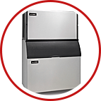 Thermador Ice Maker Repair in Perris, CA