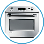 Thermador Oven Repair in Perris, CA